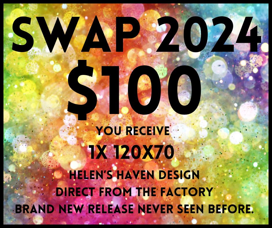 Swap Two 2024